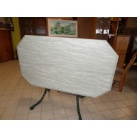 Stalas kodas 25RG164