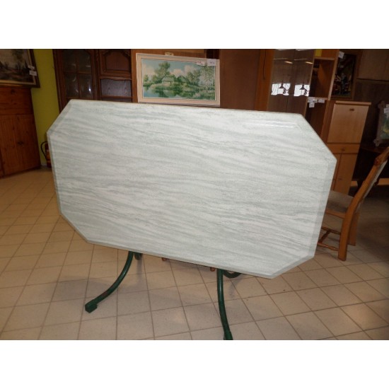 Stalas kodas 25RG164
