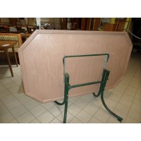 Stalas kodas 25RG164