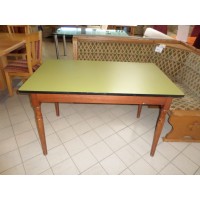 Stalas kodas 25RG181