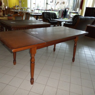 Stalas kodas 25RG212