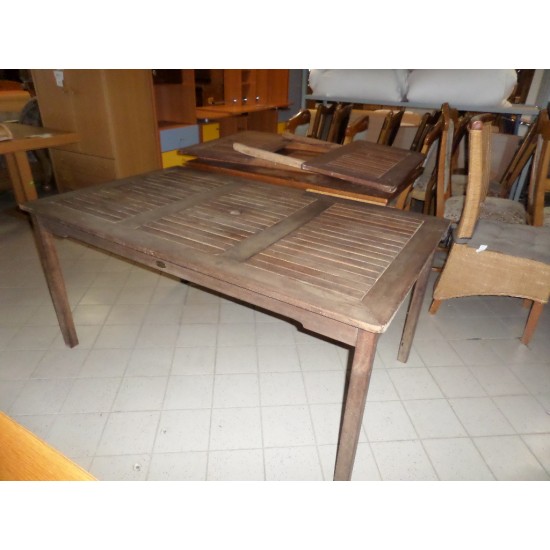 Stalas kodas 25RG6