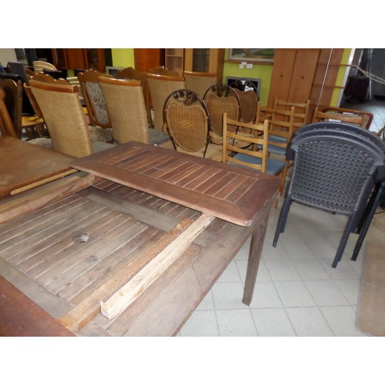 Stalas kodas 25RG6