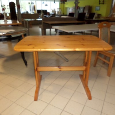 Staliukas kodas 25RG217