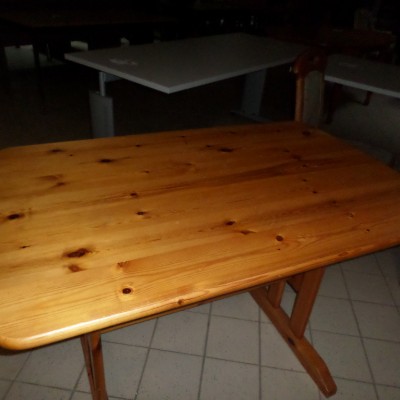 Staliukas kodas 25RG217