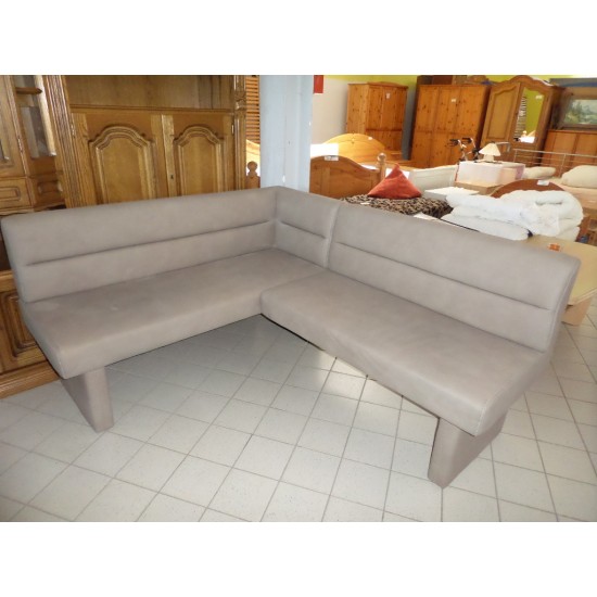 Virtuvinis kampas kodas 25RG53