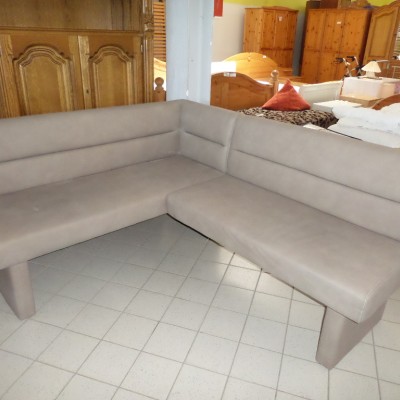Virtuvinis kampas kodas 25RG53