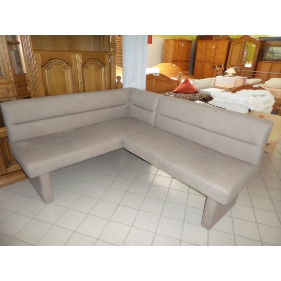Virtuvinis kampas kodas 25RG53